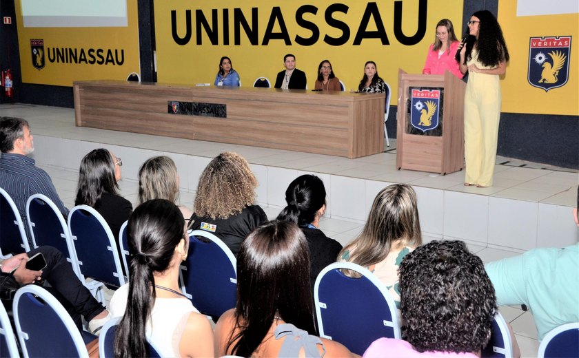 Sesau promove XIV Seminário Estadual de Humanização em Saúde