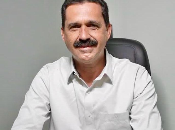 Limoeiro de Anadia é o primeiro município do Agreste a instituir a política municipal de Ciência, Tecnologia e Inovação