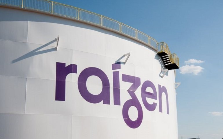 Raízen: lucro líquido ajustado é R$ 1,1 mi no 2º trimestre 22/23; queda de 99,9%