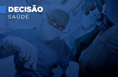 Unimed deve custear cirurgia plástica reparadora de mulher que fez bariátrica