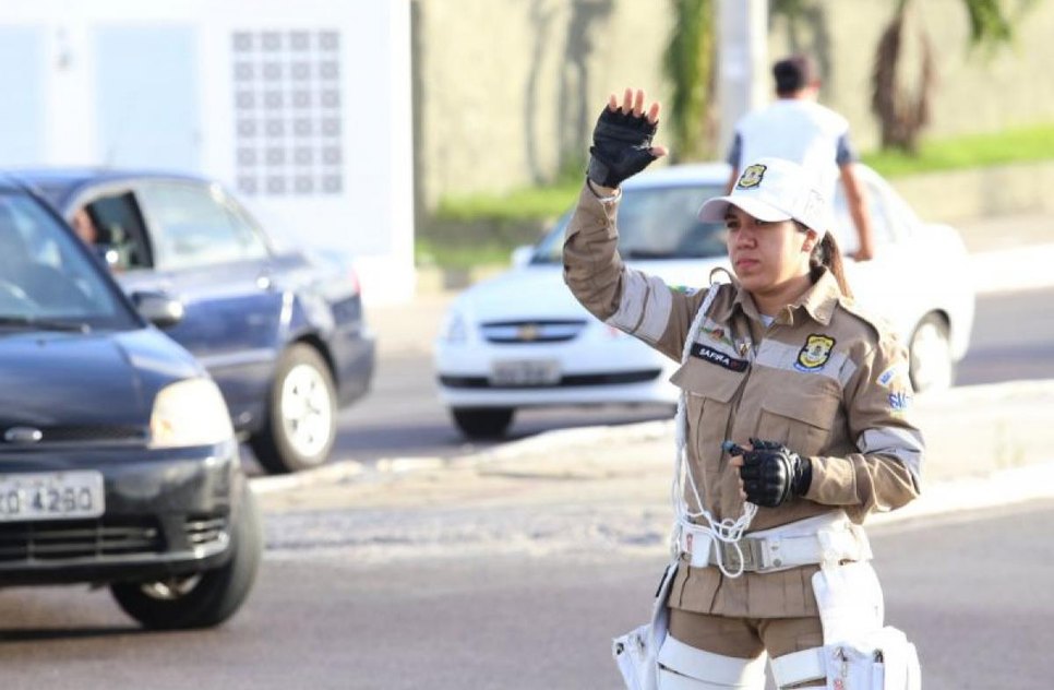 smtt_aracaju_137451578842215.jpeg / Foto: Foto: SMTT