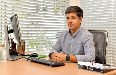 Open Finance: aprovado por 79% dos brasileiros, modelo facilita acesso da população ao sistema financeiro