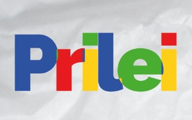 Aprovação em edital do Prilei garante nova oferta de cursos presenciais no Sertão