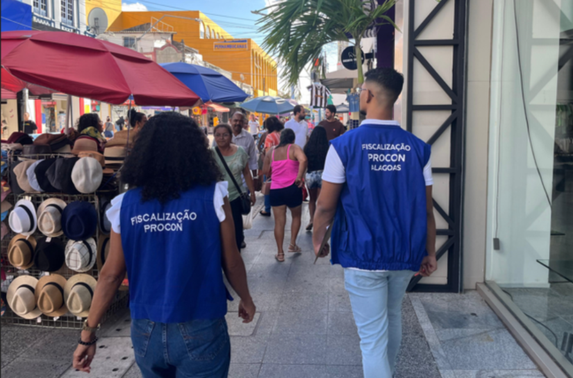 Pesquisa mostra grandes variações nos preços para o Dia das Mães