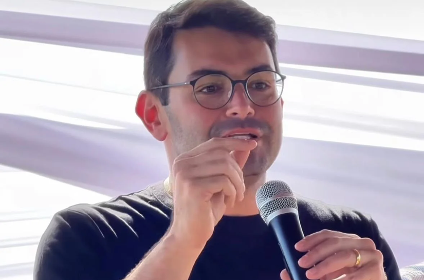 Professores são presenteados em seu dia com anúncio da liberação dos precatórios