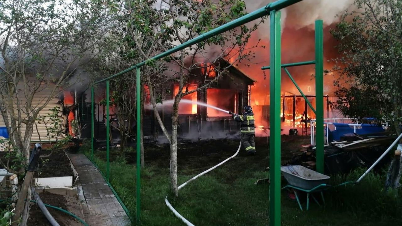 Rússia abate 296 drones ucranianos durante a madrugada, diz MD russo