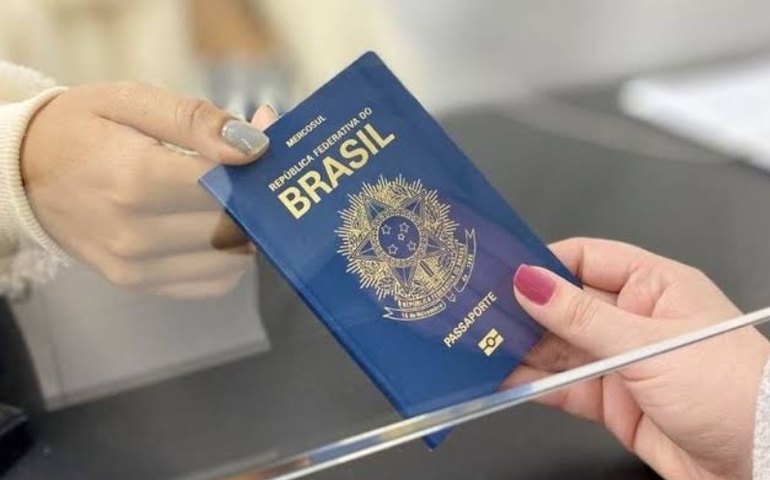 Novo marco cambial entra em vigor no próximo dia 30