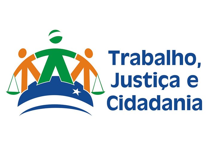 Programa TJC será implementado em escolas públicas de Maceió