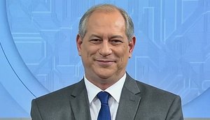 recordtv-alvaro-dias-ciro-gomes-fernando-haddad-geraldo-alckmin-guilherme-boulos-henrique-meirelles-jair-bolsonaro-marina-silva-eleicao-eleicoes-2018-candidatos-votacao-campanha-agenda-debate-20092018083209653 / Foto: foto: reprodução R7