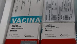 05b022c4-f974-4799-bdc7-59c217452c85-1-1024x771.jpg / Foto: ascom SES