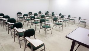 Professores retomam paralisação e deixam 156 mil alunos sem aula na rede estadual de Sergipe
