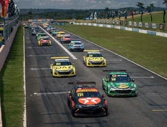 Divulgação Stock Car (1).jpeg 