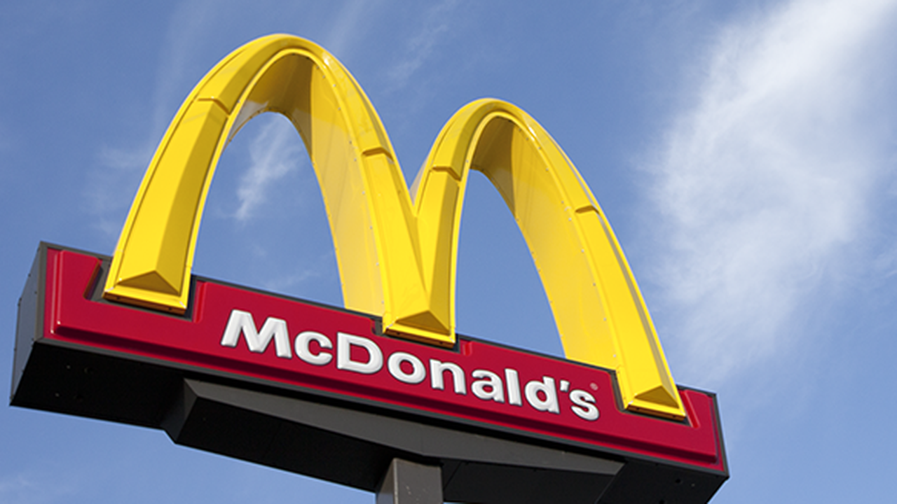 Com problemas de abastecimento, McDonald’s está sem milkshake no Reino Unido