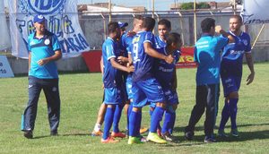 Foto: AD Confiança