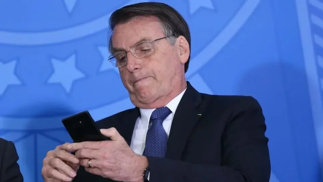 Bloqueio anestésico do nervo frênico: entenda o procedimento realizado em Bolsonaro para interromper soluços