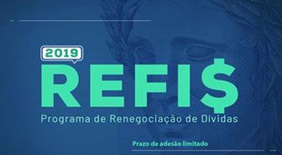 detran