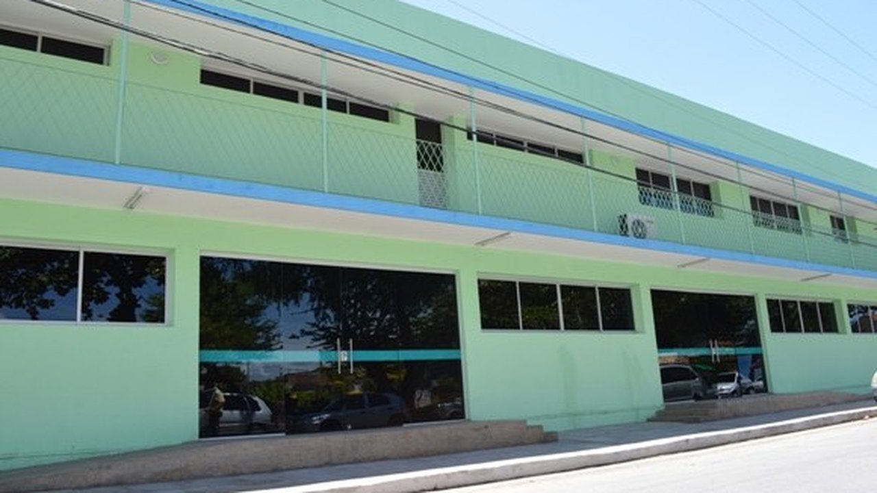 II Centro de Saúde é municipalizado e reabre na próxima sexta-feira