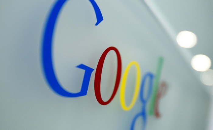Google vai financiar desenvolvimento de 3 novas usinas nucleares Google vai financiar desenvolvimento de 3 novas usinas nucleares