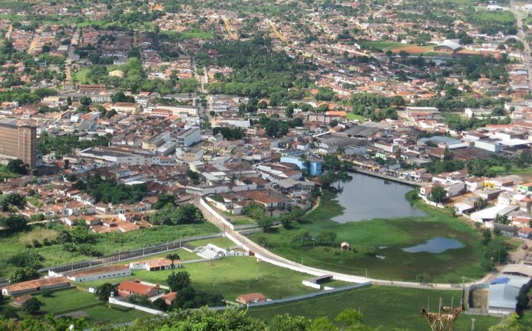 Ações de saúde tentam conter casos de diarreia em Palmeira dos Índios