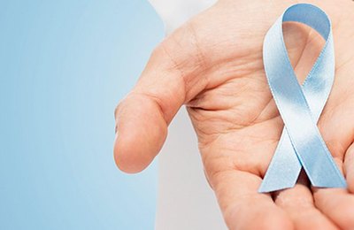 Boas escolhas alimentares podem contribuir para a prevenção do câncer de próstata 