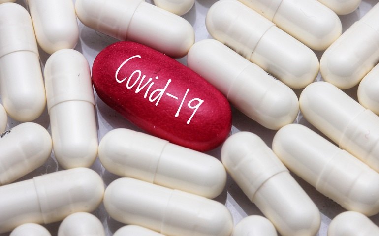 Biosig Technologies testará medicamento antiviral contra covid-19 nos EUA