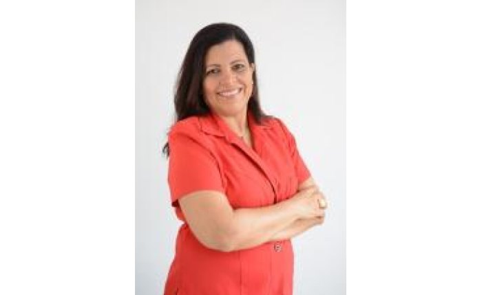 Eleições 2026: quem é Dra. Márcia Aragão, candidata a deputada estadual (Bahia)