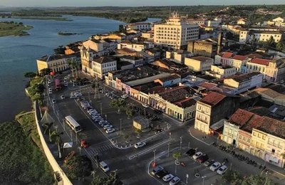 Prefeitura de Penedo participará do Fórum Mundial de Cidades Criativas da Unesco, na Europa