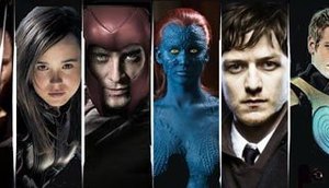 xmen.jpg