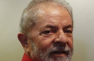 Marcelo Odebrecht diz a Moro que Lula recebeu dinheiro em espécie