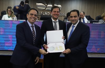 Senado Federal aprova Projeto de Lei que amplia a defesa das prerrogativas da advocacia