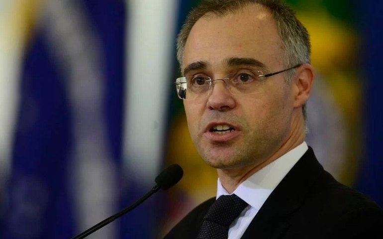 STF suspende julgamento do marco temporal das terras indígenas; placar é 2 a 1 contra a tese