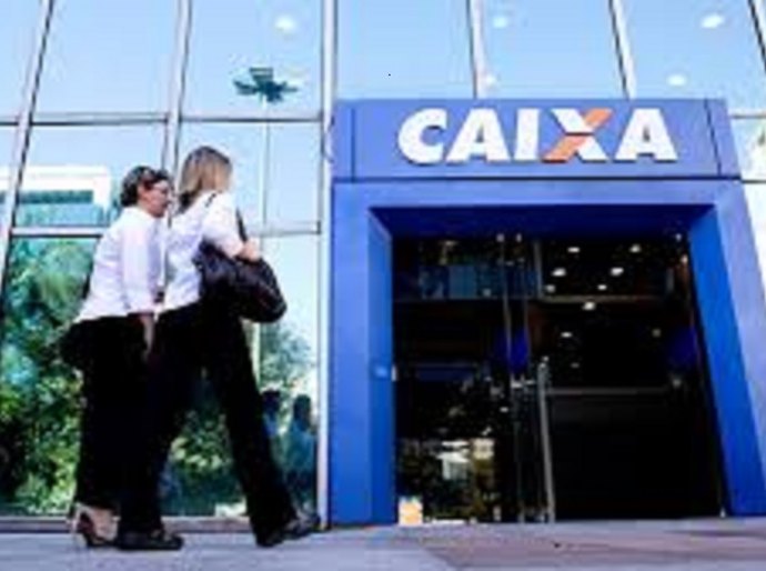 Caixa disponibiliza R$ 7 Bilhões para o construcard