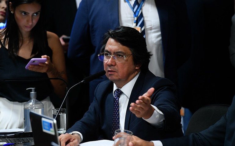 Empréstimo de US$ 42 milhões para Atibaia (SP) vai ao Plenário