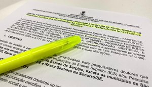 slide_adf72d697a050d4d6f5ce6547b3c1ee0 / Foto: Foto: Ascom Fapitec/SE
