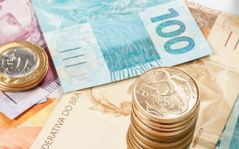 Prévia da inflação registra recorde em setembro e já chega a 10% em 12 meses