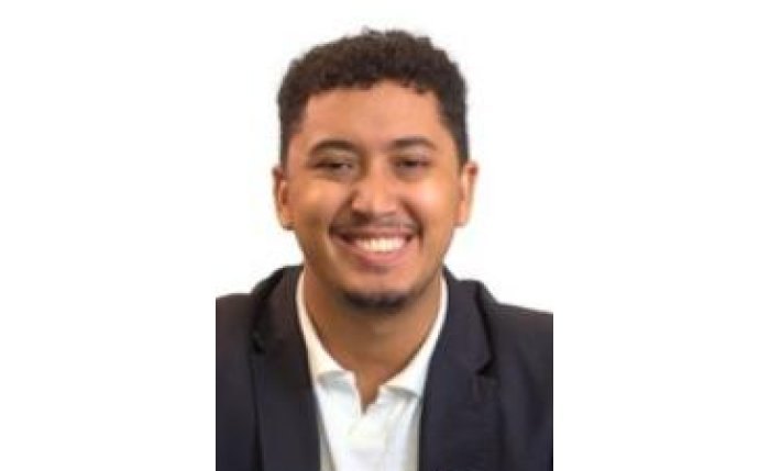 Eleições 2026: quem é Rafa Andrade, candidato a deputado estadual (Bahia)
