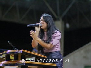 Foto: Sostenes