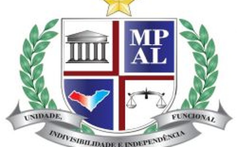 Ministério Público investiga construção de posto de combustível em área de preservação permanente