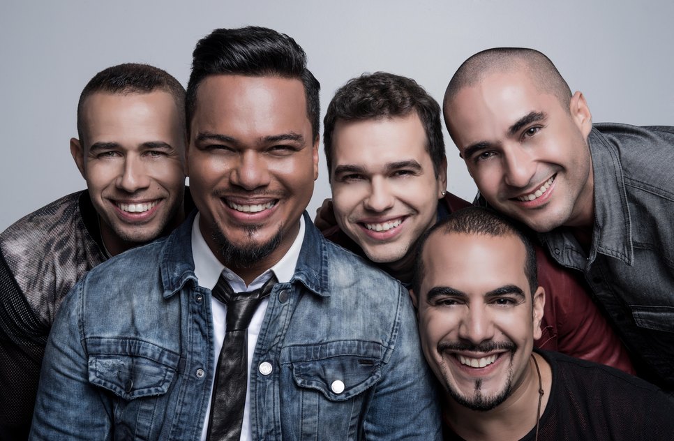 SORRISO