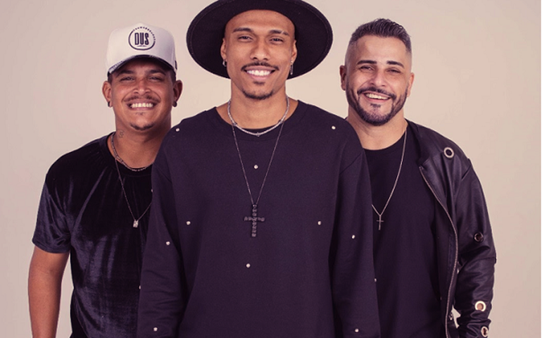 Kamisa 10 apresenta EP3 do álbum “Na Vibe do K10”