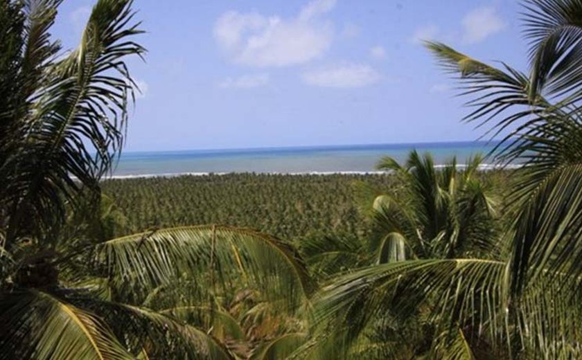 Clinica Tecnológica reúne empresários do turismo na Praia do Gunga