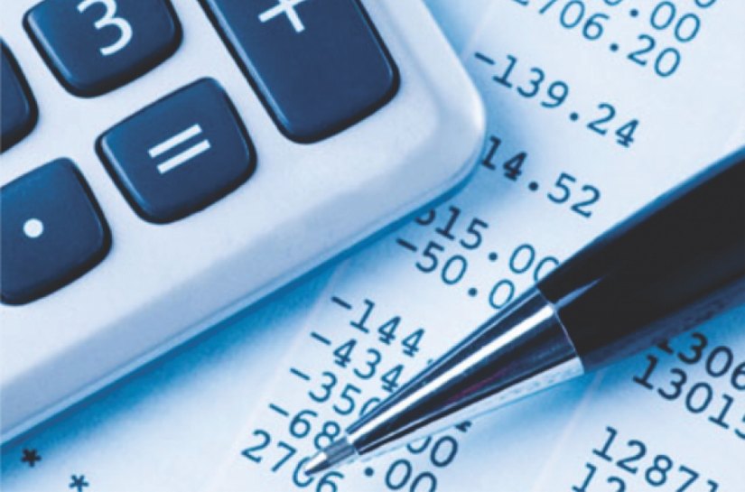 Contribuintes de AL ganham condições especiais para regularizar débitos