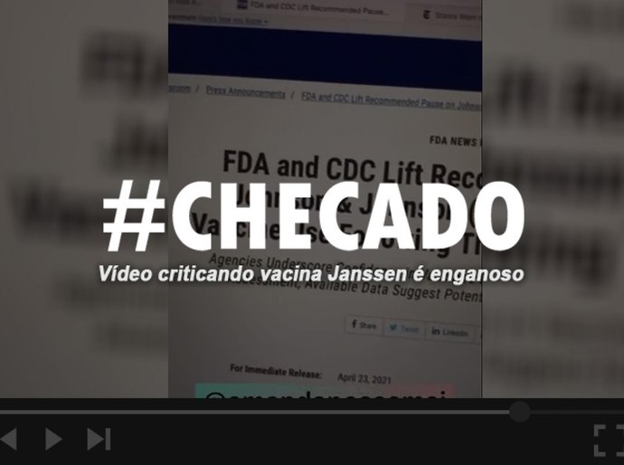 Governo de AL dobra premiação aos municípios e vai investir R$ 200 milhões no Escola 10
