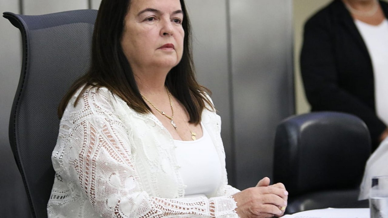Aprovado projeto que institui a política estadual de prevenção ao câncer de mama