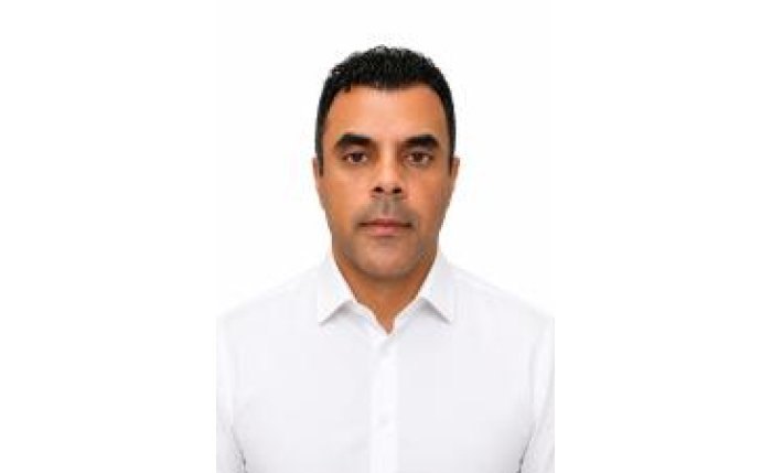 Eleições 2026: quem é Dr. Henrique Neto, candidato a deputado estadual (Ceará)