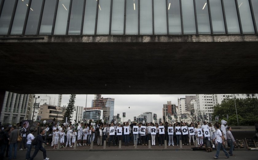 Indonésia protesta contra o que considera ato hostil do governo brasileiro