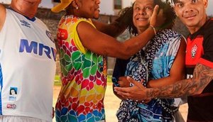 COISAS DA BAHIA HUMORISTA