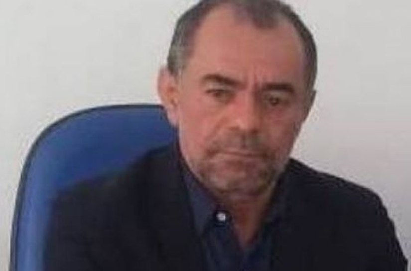 Vereador de Santana do Mundaú gera revolta entre mulheres após ofensa em rede social