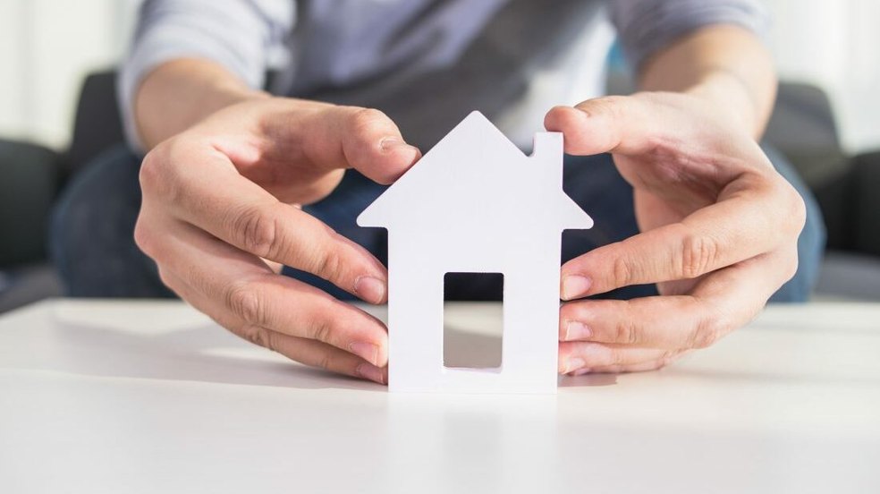 Casa x apartamento: Qual a melhor opção?
