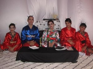 Foto: master